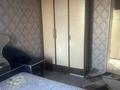2-комнатная квартира · 60 м² · 8/9 этаж, Кумысбекова за 280 000 ₸ в Астане, Сарыарка р-н — фото 5