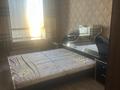 2-комнатная квартира · 60 м² · 8/9 этаж, Кумысбекова за 280 000 ₸ в Астане, Сарыарка р-н — фото 6