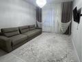 3-бөлмелі пәтер · 68 м² · 4/10 қабат, Муканова 78, бағасы: 320 000 ₸ в Караганде, Казыбек би р-н