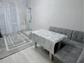 3-бөлмелі пәтер · 68 м² · 4/10 қабат, Муканова 78, бағасы: 320 000 ₸ в Караганде, Казыбек би р-н — фото 9