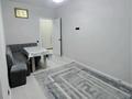 3-бөлмелі пәтер · 68 м² · 4/10 қабат, Муканова 78, бағасы: 320 000 ₸ в Караганде, Казыбек би р-н — фото 10