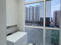 3-бөлмелі пәтер · 68 м² · 4/10 қабат, Муканова 78, бағасы: 320 000 ₸ в Караганде, Казыбек би р-н — фото 11