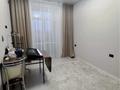 3-бөлмелі пәтер · 68 м² · 4/10 қабат, Муканова 78, бағасы: 320 000 ₸ в Караганде, Казыбек би р-н — фото 12