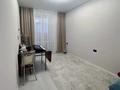 3-бөлмелі пәтер · 68 м² · 4/10 қабат, Муканова 78, бағасы: 320 000 ₸ в Караганде, Казыбек би р-н — фото 13