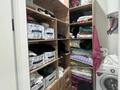 3-бөлмелі пәтер · 68 м² · 4/10 қабат, Муканова 78, бағасы: 320 000 ₸ в Караганде, Казыбек би р-н — фото 14