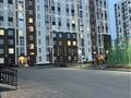 3-бөлмелі пәтер · 68 м² · 4/10 қабат, Муканова 78, бағасы: 320 000 ₸ в Караганде, Казыбек би р-н — фото 15