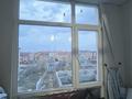3-бөлмелі пәтер · 68 м² · 4/10 қабат, Муканова 78, бағасы: 320 000 ₸ в Караганде, Казыбек би р-н — фото 16