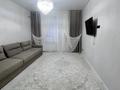 3-бөлмелі пәтер · 68 м² · 4/10 қабат, Муканова 78, бағасы: 320 000 ₸ в Караганде, Казыбек би р-н — фото 2