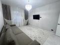 3-бөлмелі пәтер · 68 м² · 4/10 қабат, Муканова 78, бағасы: 320 000 ₸ в Караганде, Казыбек би р-н — фото 3