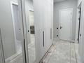 3-бөлмелі пәтер · 68 м² · 4/10 қабат, Муканова 78, бағасы: 320 000 ₸ в Караганде, Казыбек би р-н — фото 4