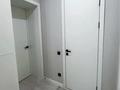 3-бөлмелі пәтер · 68 м² · 4/10 қабат, Муканова 78, бағасы: 320 000 ₸ в Караганде, Казыбек би р-н — фото 5