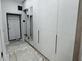 3-бөлмелі пәтер · 68 м² · 4/10 қабат, Муканова 78, бағасы: 320 000 ₸ в Караганде, Казыбек би р-н — фото 6