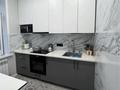 3-бөлмелі пәтер · 68 м² · 4/10 қабат, Муканова 78, бағасы: 320 000 ₸ в Караганде, Казыбек би р-н — фото 7
