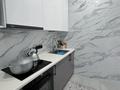3-бөлмелі пәтер · 68 м² · 4/10 қабат, Муканова 78, бағасы: 320 000 ₸ в Караганде, Казыбек би р-н — фото 8