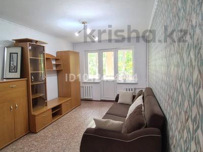 2-бөлмелі пәтер · 45 м² · 3/4 қабат, мкр №9 34 — Шаляпина Берегового, бағасы: 26.3 млн ₸ в Алматы, Ауэзовский р-н
