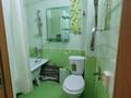 2-бөлмелі пәтер · 45 м² · 3/4 қабат, мкр №9 34 — Шаляпина Берегового, бағасы: 26.3 млн ₸ в Алматы, Ауэзовский р-н — фото 5