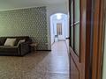 2-бөлмелі пәтер · 45 м² · 3/4 қабат, мкр №9 34 — Шаляпина Берегового, бағасы: 26.3 млн ₸ в Алматы, Ауэзовский р-н — фото 6