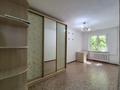 2-бөлмелі пәтер · 45 м² · 3/4 қабат, мкр №9 34 — Шаляпина Берегового, бағасы: 26.3 млн ₸ в Алматы, Ауэзовский р-н — фото 7