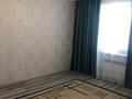 1-комнатная квартира, 39.4 м², 5/8 этаж, Байтурсынова 53 за 18.5 млн 〒 в Астане, Алматы р-н — фото 12