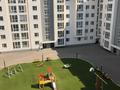 1-комнатная квартира, 39.4 м², 5/8 этаж, Байтурсынова 53 за 18.5 млн 〒 в Астане, Алматы р-н — фото 2