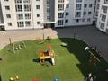 1-комнатная квартира, 39.4 м², 5/8 этаж, Байтурсынова 53 за 18.5 млн 〒 в Астане, Алматы р-н — фото 3