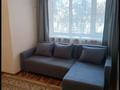 1-бөлмелі пәтер · 26 м² · 1/5 қабат, Сатпаева 3а — Apt. 32, бағасы: 10 млн ₸ в Атырау