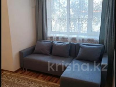 1-бөлмелі пәтер · 26 м² · 1/5 қабат, Сатпаева 3а — Apt. 32, бағасы: 10 млн ₸ в Атырау