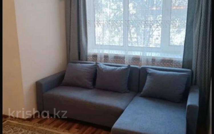 1-бөлмелі пәтер · 26 м² · 1/5 қабат, Сатпаева 3а — Apt. 32, бағасы: 10 млн ₸ в Атырау — фото 2