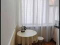 1-бөлмелі пәтер · 26 м² · 1/5 қабат, Сатпаева 3а — Apt. 32, бағасы: 10 млн ₸ в Атырау — фото 4