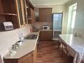 3-бөлмелі пәтер · 95 м² · 3/9 қабат, Омарова 3/1, бағасы: 320 000 ₸ в Астане, Нура р-н — фото 10