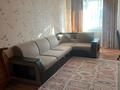 3-бөлмелі пәтер · 95 м² · 3/9 қабат, Омарова 3/1, бағасы: 320 000 ₸ в Астане, Нура р-н — фото 2