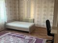 3-бөлмелі пәтер · 95 м² · 3/9 қабат, Омарова 3/1, бағасы: 320 000 ₸ в Астане, Нура р-н — фото 8