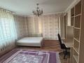 3-бөлмелі пәтер · 95 м² · 3/9 қабат, Омарова 3/1, бағасы: 320 000 ₸ в Астане, Нура р-н — фото 9