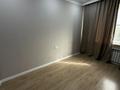 3-комнатная квартира · 58.7 м² · 3/10 этаж, ул. Атагельды Исмаилова 62 за 42 млн ₸ в Алматинской обл., Талгарский р-н — фото 8