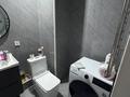 3-комнатная квартира · 58.7 м² · 3/10 этаж, ул. Атагельды Исмаилова 62 за 42 млн ₸ в Алматинской обл., Талгарский р-н — фото 13