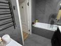 3-комнатная квартира · 58.7 м² · 3/10 этаж, ул. Атагельды Исмаилова 62 за 42 млн ₸ в Алматинской обл., Талгарский р-н — фото 14
