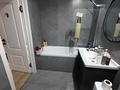 3-комнатная квартира · 58.7 м² · 3/10 этаж, ул. Атагельды Исмаилова 62 за 42 млн ₸ в Алматинской обл., Талгарский р-н — фото 15