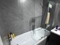 3-комнатная квартира · 58.7 м² · 3/10 этаж, ул. Атагельды Исмаилова 62 за 42 млн ₸ в Алматинской обл., Талгарский р-н — фото 16