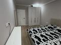 3-комнатная квартира · 58.7 м² · 3/10 этаж, ул. Атагельды Исмаилова 62 за 42 млн ₸ в Алматинской обл., Талгарский р-н — фото 2