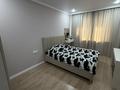 3-комнатная квартира · 58.7 м² · 3/10 этаж, ул. Атагельды Исмаилова 62 за 42 млн ₸ в Алматинской обл., Талгарский р-н — фото 3