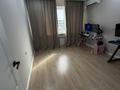 3-комнатная квартира · 58.7 м² · 3/10 этаж, ул. Атагельды Исмаилова 62 за 42 млн ₸ в Алматинской обл., Талгарский р-н — фото 5