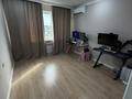 3-комнатная квартира · 58.7 м² · 3/10 этаж, ул. Атагельды Исмаилова 62 за 42 млн ₸ в Алматинской обл., Талгарский р-н — фото 6