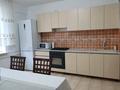 2-комнатная квартира · 71.1 м² · 2/5 этаж, Мкр.Авангард-4 12Б за 32 млн ₸ в Атырау, мкр Авангард-4
