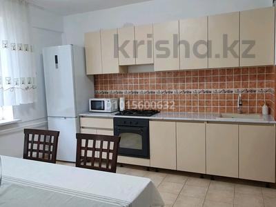 2-комнатная квартира · 71.1 м² · 2/5 этаж, Мкр.Авангард-4 12Б за 32 млн ₸ в Атырау, мкр Авангард-4