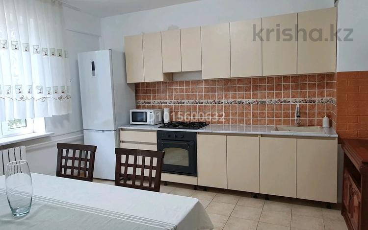 2-комнатная квартира · 71.1 м² · 2/5 этаж, Мкр.Авангард-4 12Б за 32 млн ₸ в Атырау, мкр Авангард-4 — фото 2