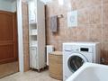 2-комнатная квартира · 71.1 м² · 2/5 этаж, Мкр.Авангард-4 12Б за 32 млн ₸ в Атырау, мкр Авангард-4 — фото 10
