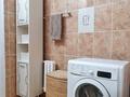 2-комнатная квартира · 71.1 м² · 2/5 этаж, Мкр.Авангард-4 12Б за 32 млн ₸ в Атырау, мкр Авангард-4 — фото 11