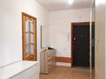 2-комнатная квартира · 71.1 м² · 2/5 этаж, Мкр.Авангард-4 12Б за 32 млн ₸ в Атырау, мкр Авангард-4 — фото 13