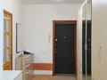 2-комнатная квартира · 71.1 м² · 2/5 этаж, Мкр.Авангард-4 12Б за 32 млн ₸ в Атырау, мкр Авангард-4 — фото 14