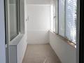 2-комнатная квартира · 71.1 м² · 2/5 этаж, Мкр.Авангард-4 12Б за 32 млн ₸ в Атырау, мкр Авангард-4 — фото 15